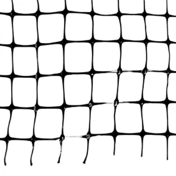 Bird X Structural Bird Netting - Image 2