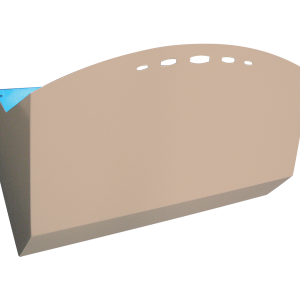 Chameleon® Uplight