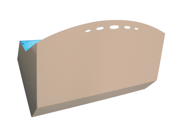 Chameleon® Uplight