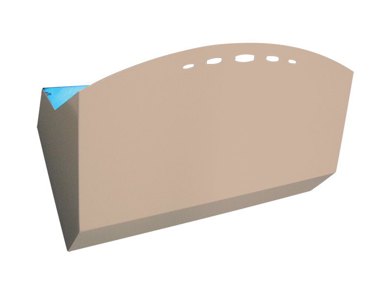 Chameleon® Uplight
