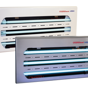 Chameleon® Vega