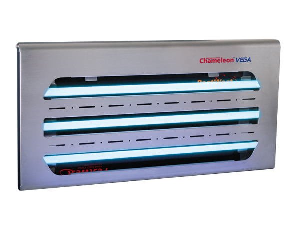 Chameleon® Vega - Image 4