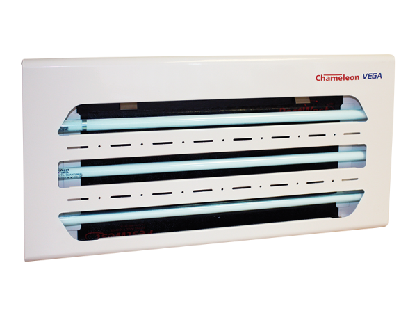 Chameleon® Vega - Image 3