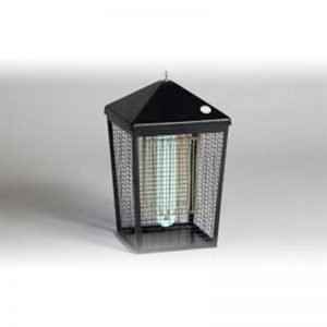 L 40 Insect Killer