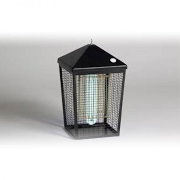 L 40 Insect Killer