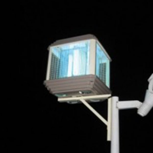 LP 440 Insect Killer - Image 2