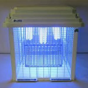LP 440 Insect Killer