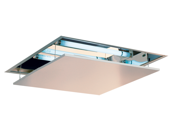 On-Top Pro & On-Top Pro 2 - Image 2