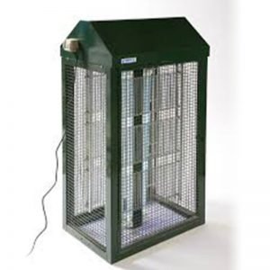 SPG 160 Industrial Insect Killer