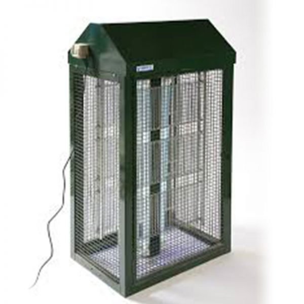 SPG 160 Industrial Insect Killer
