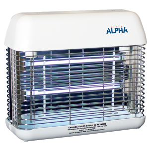 Titan® Alpha