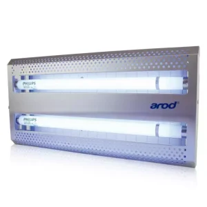 Arod Bug Buster30 Premium Light Trap Flying Pest
