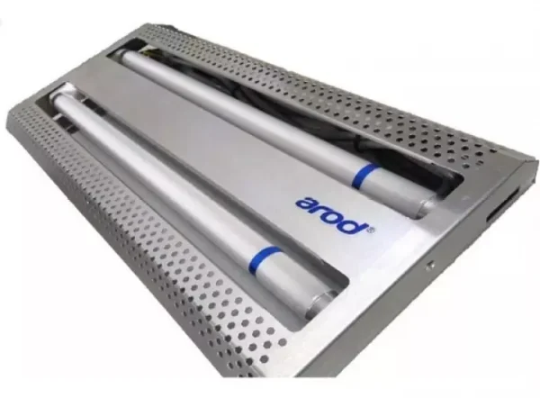 Arod Bug Buster30 Premium Light Trap Flying Pest - Image 2
