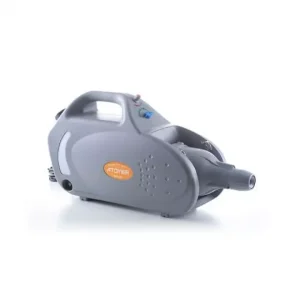Atomer Misting ULV Machines