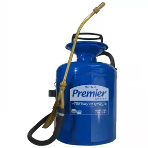 Chapin 1180 1 Gallon Compression Sprayer