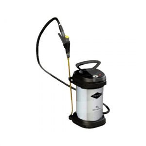 4L Mesto Sprayer