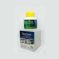 Clean Oxide Gel - Image 2