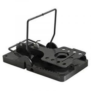 Rodent Snap Trap