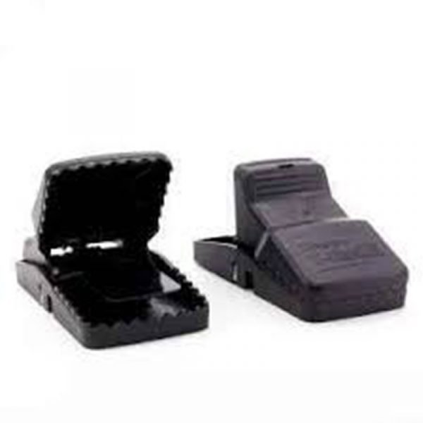 Rodent Snap Trap - Image 2