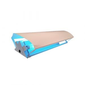 Discreet 30 Fly Trap