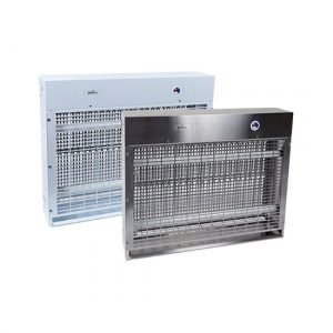 DS220 Insect Zapper