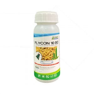 Flycon