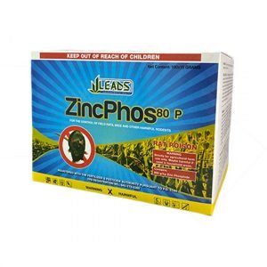 EH ZincPhos