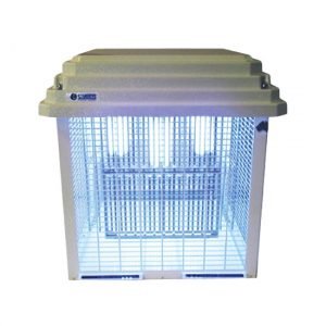 LP440 Insect Killer (Cloud)
