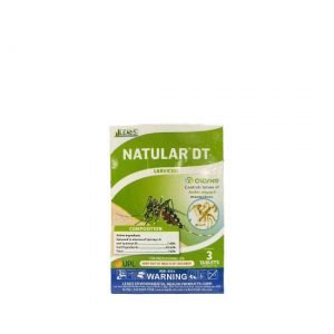 Natular DT