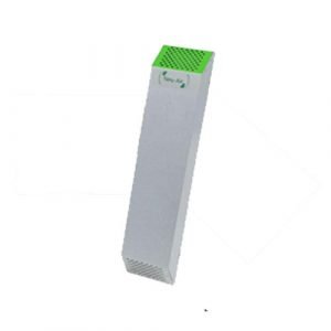 Nu-Air OD8 Bacteria Control