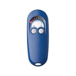 UVA Meter