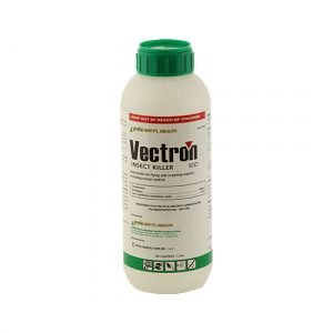 Vectron 10 EW