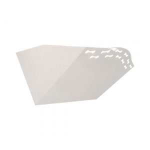 PL: Wall Light 30 Fly Trap