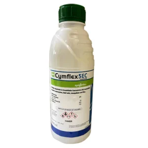 CYMFLEX 5EC