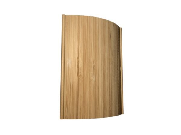 Sunburst - Image 3