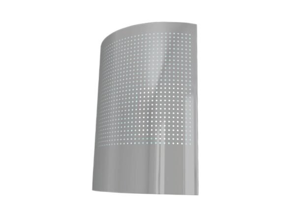 Sunburst - Image 2