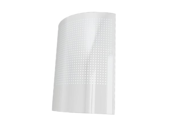 Sunburst - Image 5