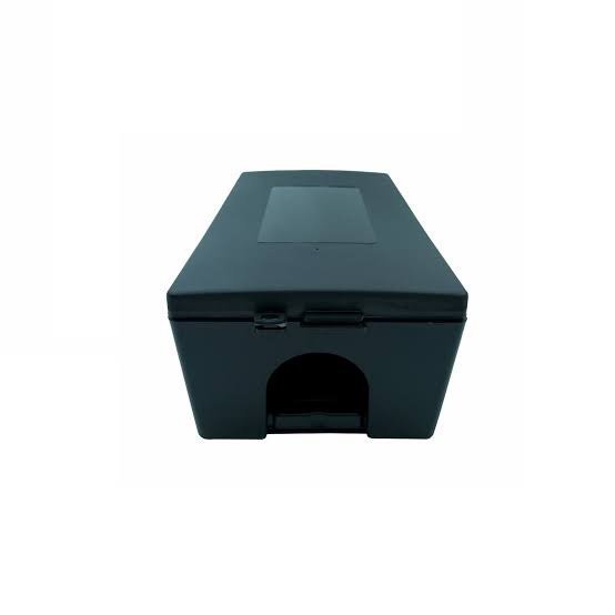 Attracta Monitoring Device - Image 3