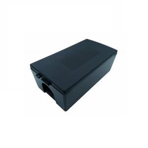 Attracta Monitoring Device