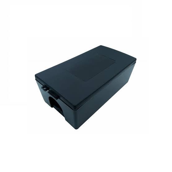 Attracta Monitoring Device