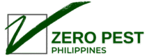 ZeroPest PH