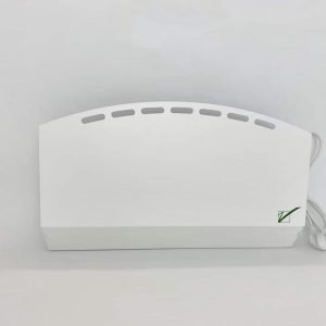 Zero Pest discreet flying pest catcher