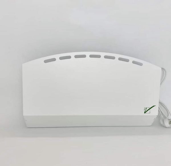 Zero Pest discreet flying pest catcher