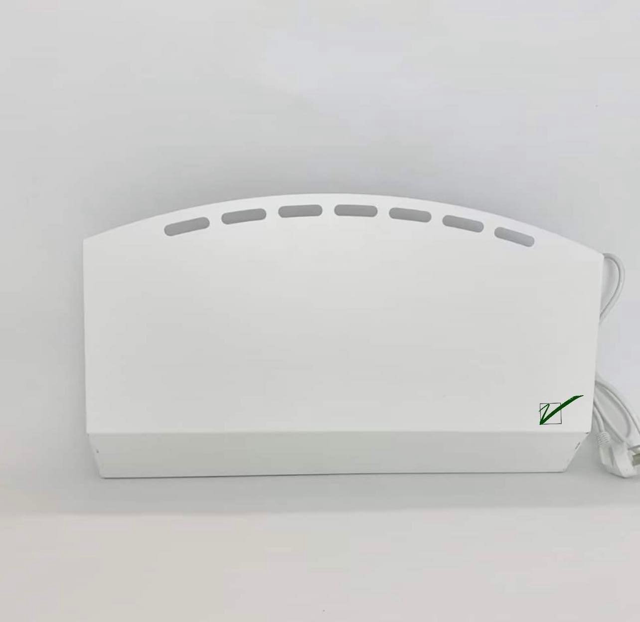 Zero Pest discreet flying pest catcher