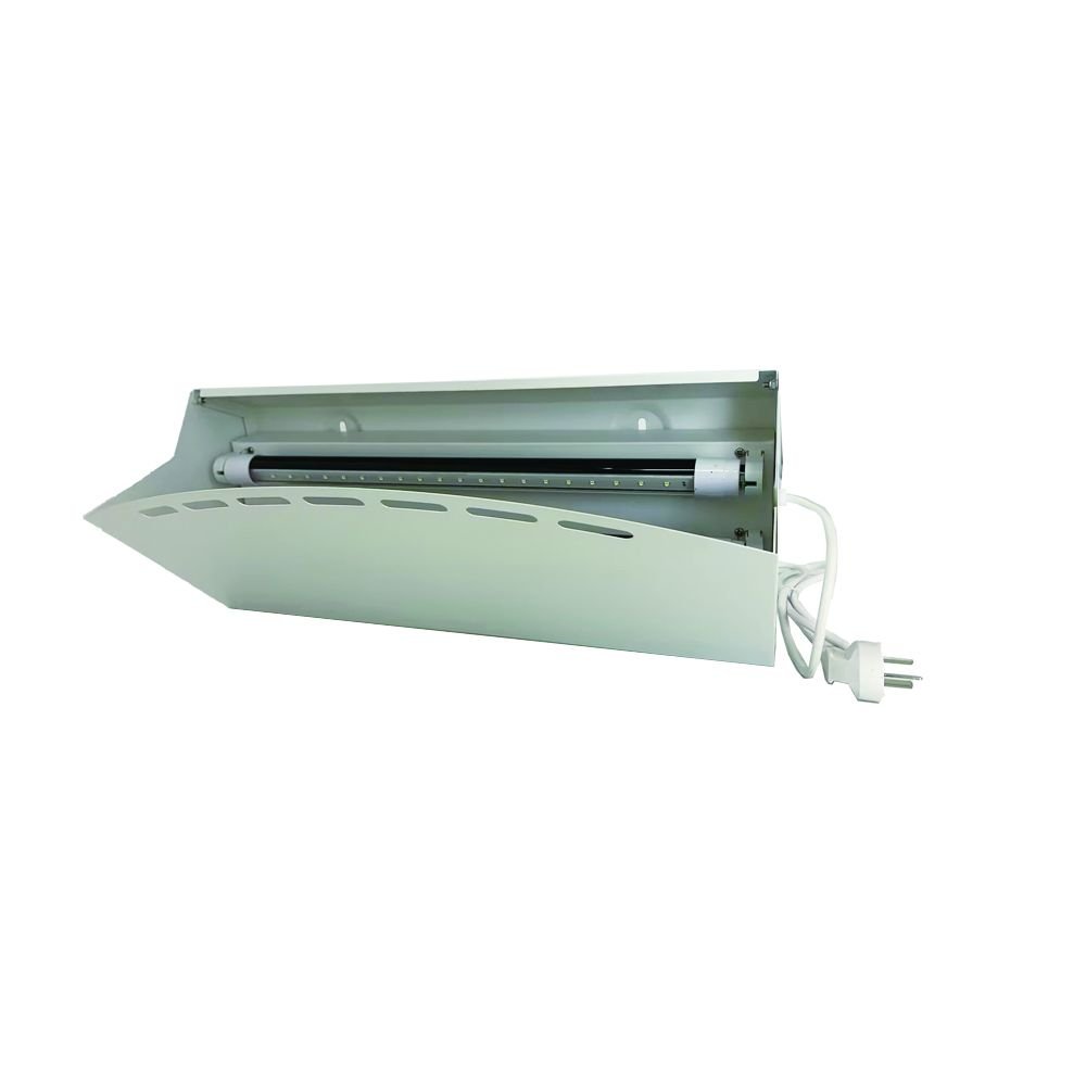 Zero Pest discreet flying pest catcher - Image 9