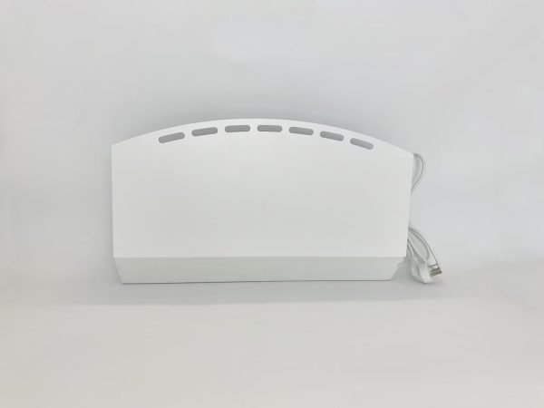 Zero Pest discreet flying pest catcher - Image 4