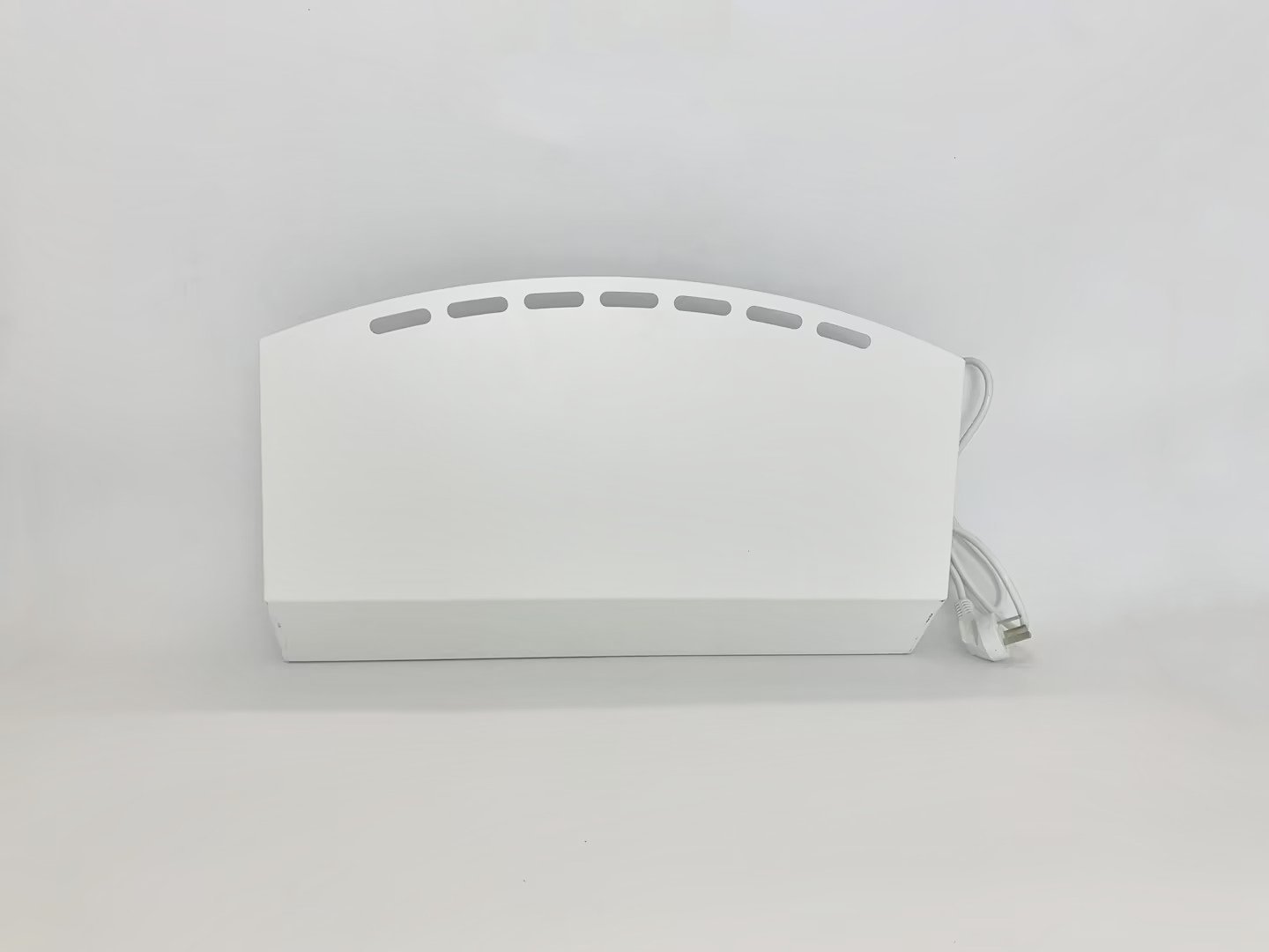 Zero Pest discreet flying pest catcher - Image 4